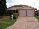 11 Taralga Street, Prestons NSW 2170