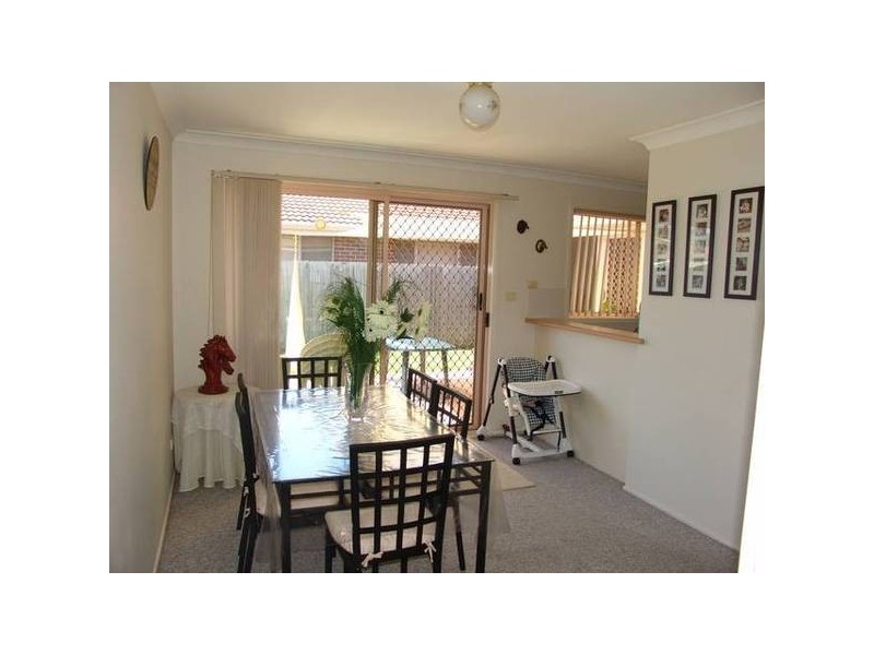 11 Taralga Street, Prestons NSW 2170