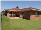 11 Taralga Street, Prestons NSW 2170