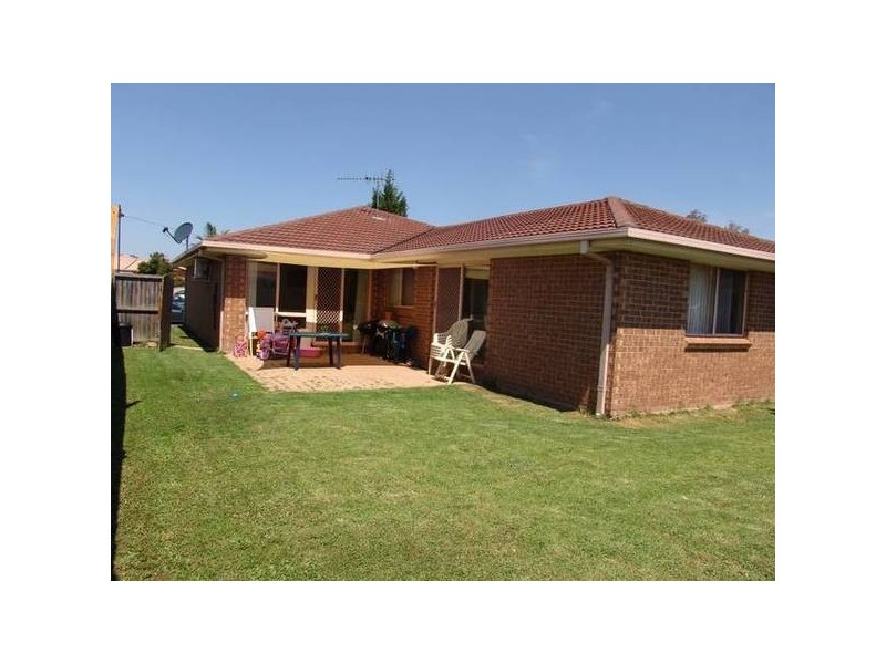 11 Taralga Street, Prestons NSW 2170