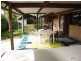 Chipping Norton NSW 2170