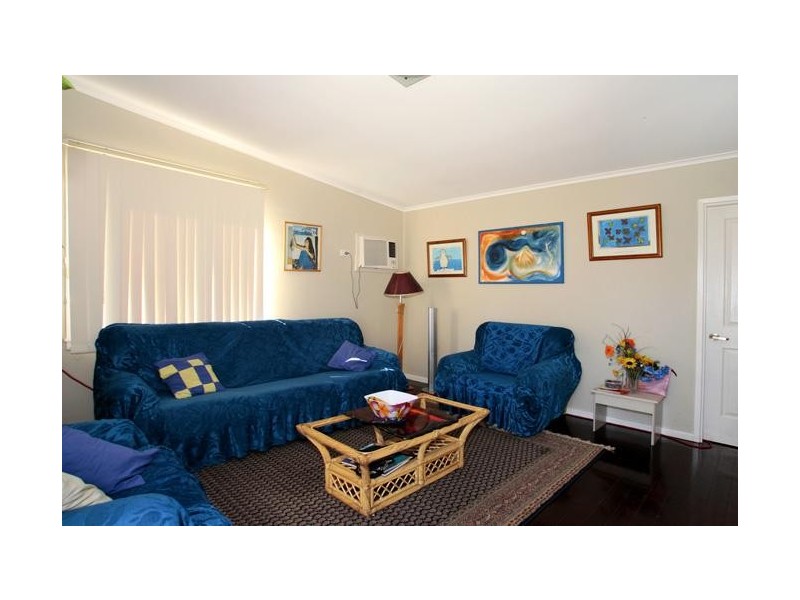 8 Moomin Place, Busby NSW 2168