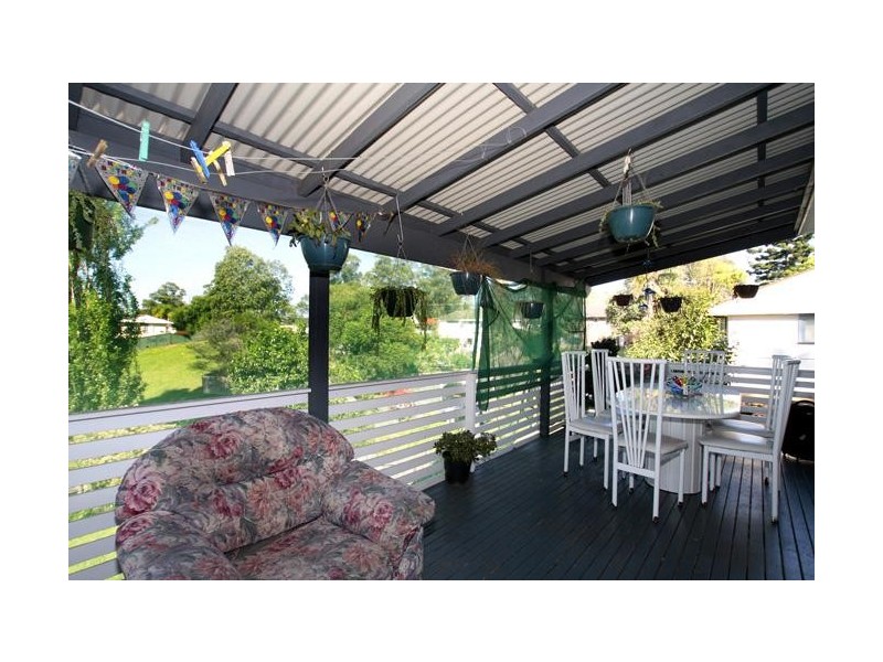 8 Moomin Place, Busby NSW 2168