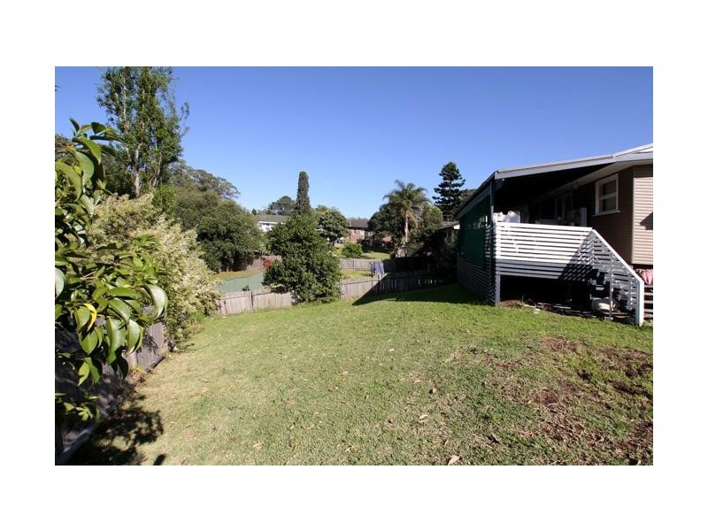 8 Moomin Place, Busby NSW 2168