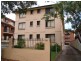 6/103 Castlereagh Street, Liverpool NSW 2170