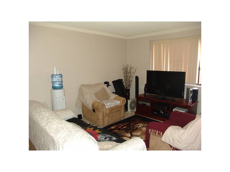 6/103 Castlereagh Street, Liverpool NSW 2170