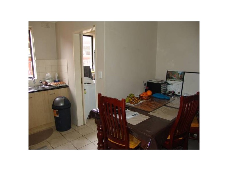 6/103 Castlereagh Street, Liverpool NSW 2170