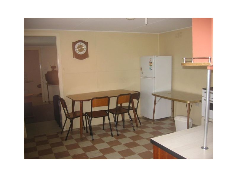 Orange Grove NSW 2380
