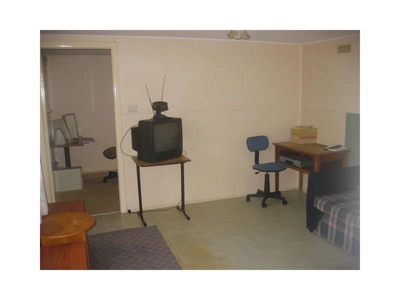 Orange Grove NSW 2380
