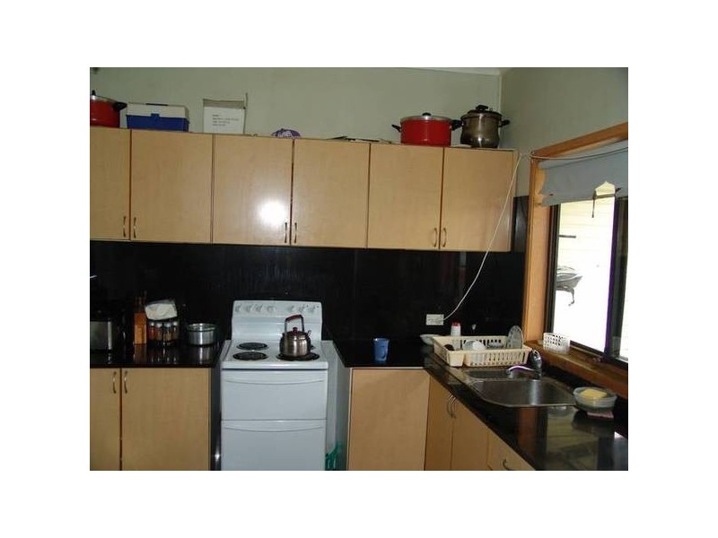 30 Flowerdale Road, Liverpool NSW 2170