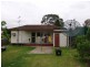 30 Flowerdale Road, Liverpool NSW 2170