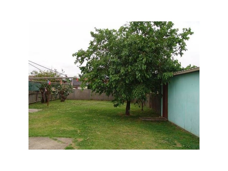 30 Flowerdale Road, Liverpool NSW 2170