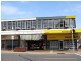 Liverpool NSW 2170