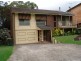 2 Matheson Avenue, Mount Pritchard NSW 2170