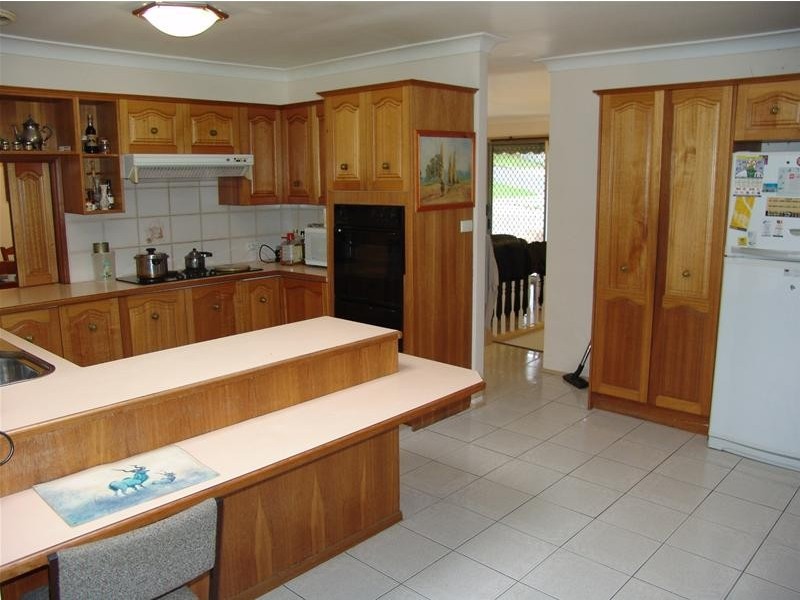 2 Matheson Avenue, Mount Pritchard NSW 2170