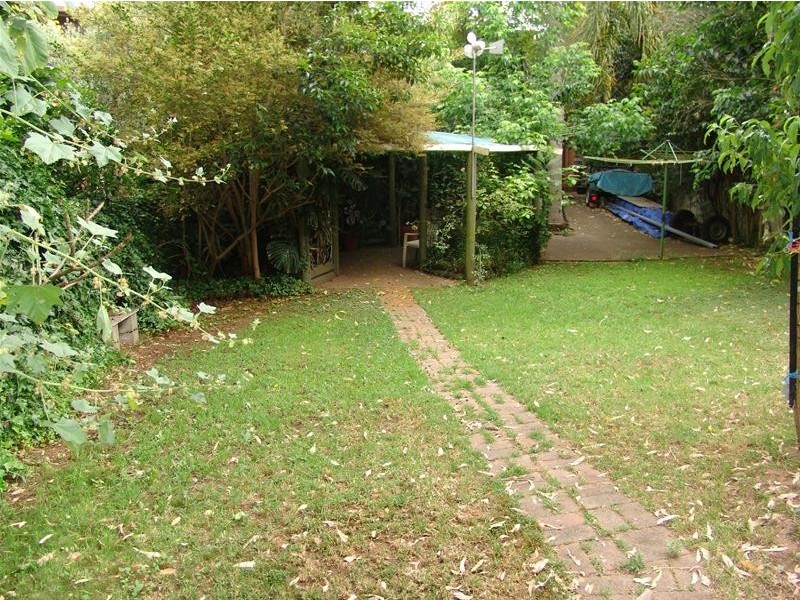 2 Matheson Avenue, Mount Pritchard NSW 2170