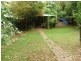 2 Matheson Avenue, Mount Pritchard NSW 2170