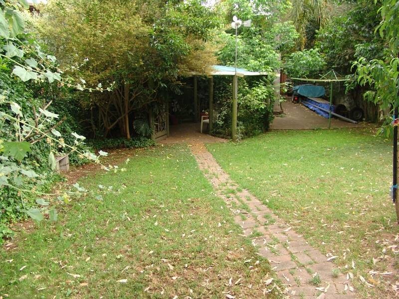 2 Matheson Avenue, Mount Pritchard NSW 2170