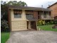 2 Matheson Avenue, Mount Pritchard NSW 2170