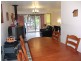 2 Matheson Avenue, Mount Pritchard NSW 2170
