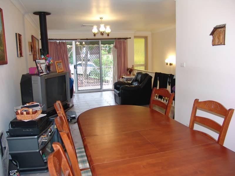 2 Matheson Avenue, Mount Pritchard NSW 2170
