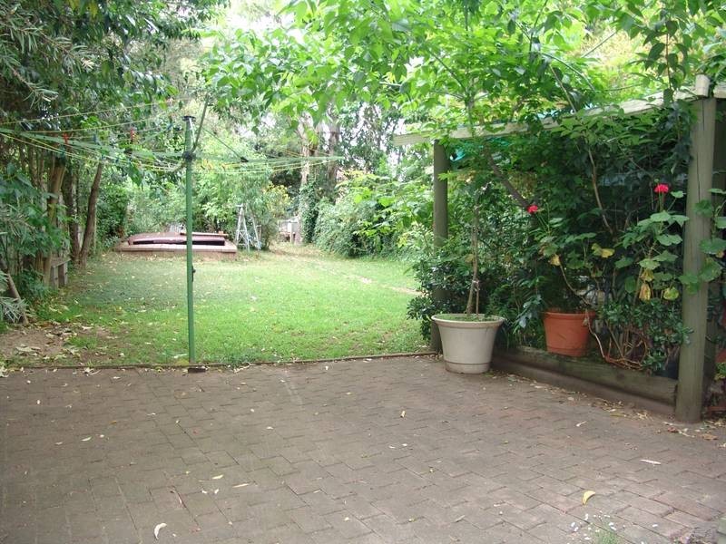 2 Matheson Avenue, Mount Pritchard NSW 2170