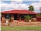 58 Bobin Road, Sadleir NSW 2168