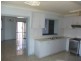 58 Bobin Road, Sadleir NSW 2168