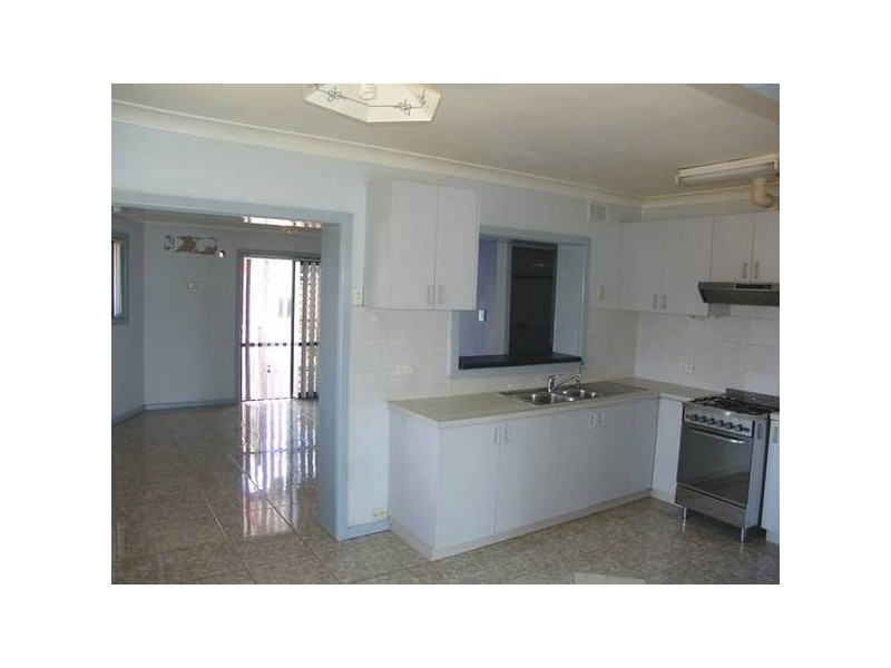 58 Bobin Road, Sadleir NSW 2168