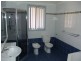 58 Bobin Road, Sadleir NSW 2168