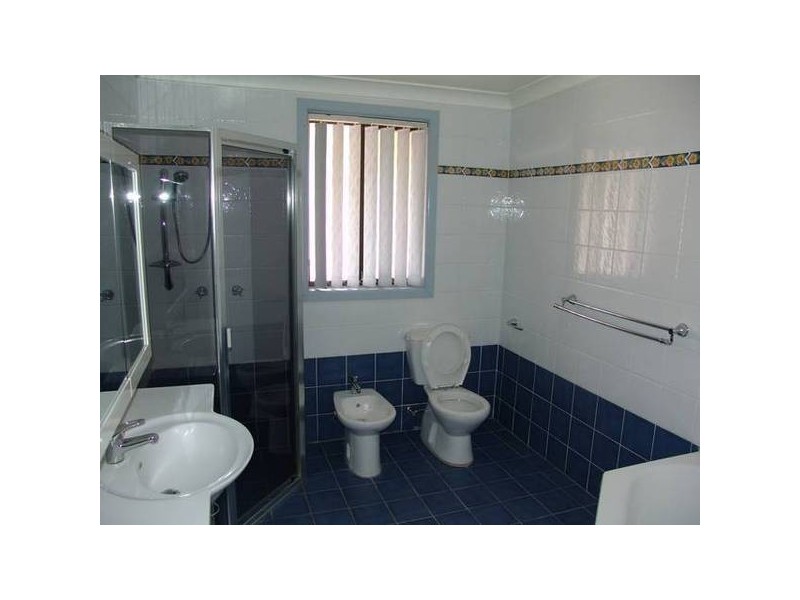 58 Bobin Road, Sadleir NSW 2168