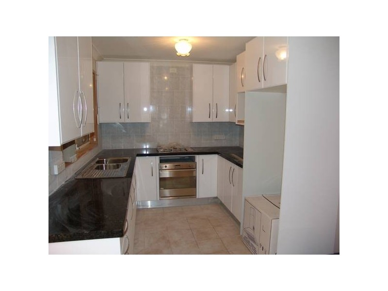 Green Valley NSW 2168