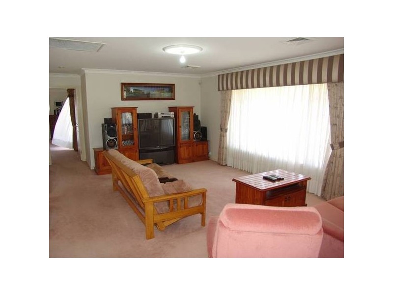 Denham Court NSW 2565