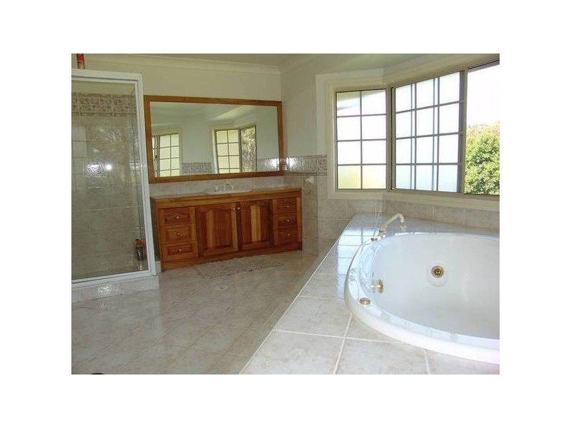 Denham Court NSW 2565