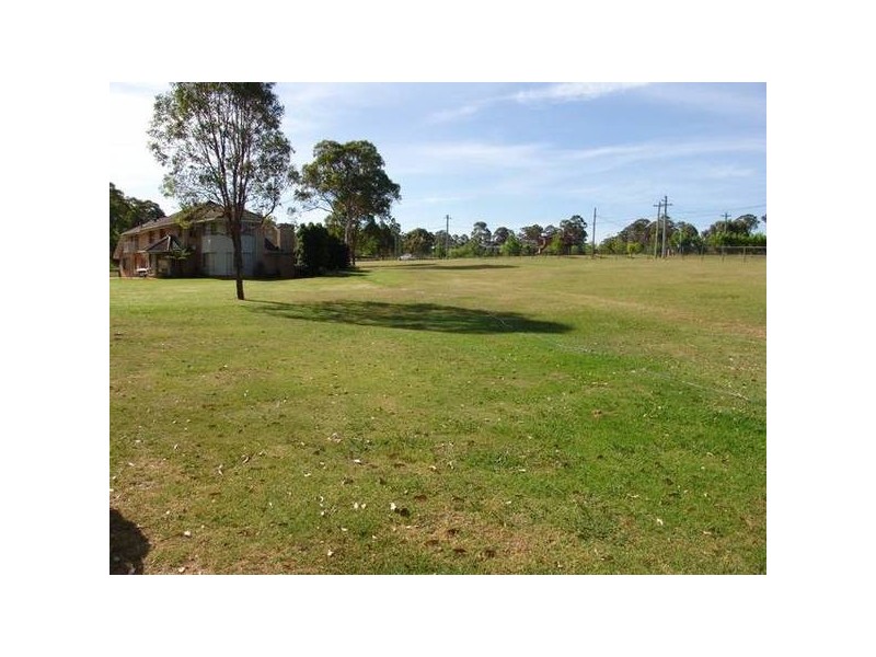 Denham Court NSW 2565