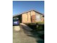 Casula NSW 2170