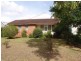 62 Sadleir Avenue, Ashcroft NSW 2168