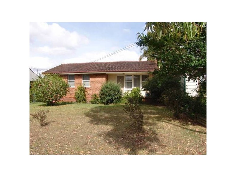 62 Sadleir Avenue, Ashcroft NSW 2168