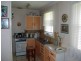 62 Sadleir Avenue, Ashcroft NSW 2168