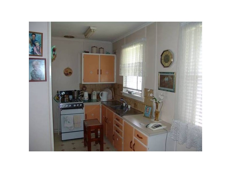 62 Sadleir Avenue, Ashcroft NSW 2168