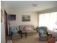 62 Sadleir Avenue, Ashcroft NSW 2168