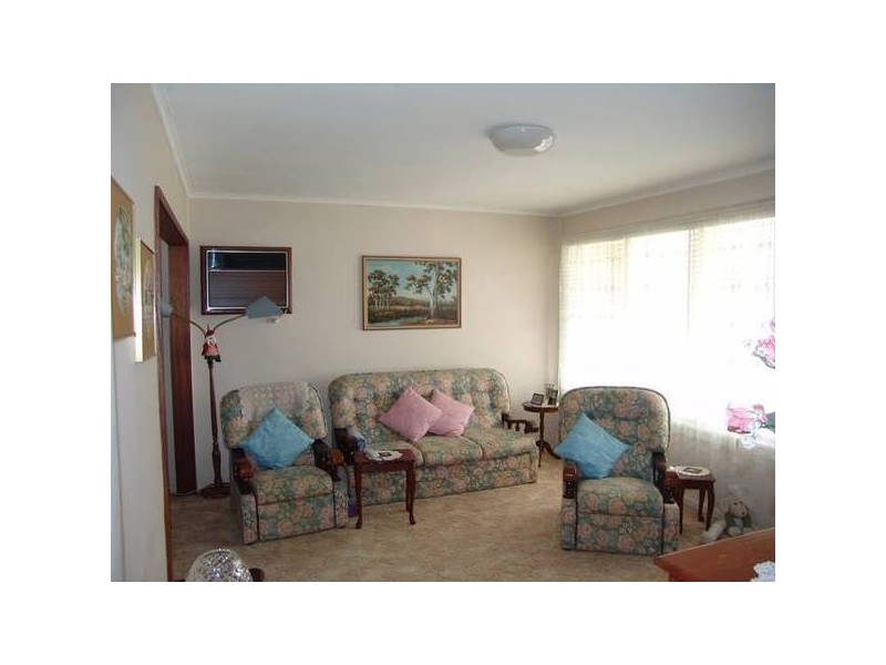 62 Sadleir Avenue, Ashcroft NSW 2168