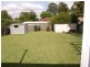 62 Sadleir Avenue, Ashcroft NSW 2168