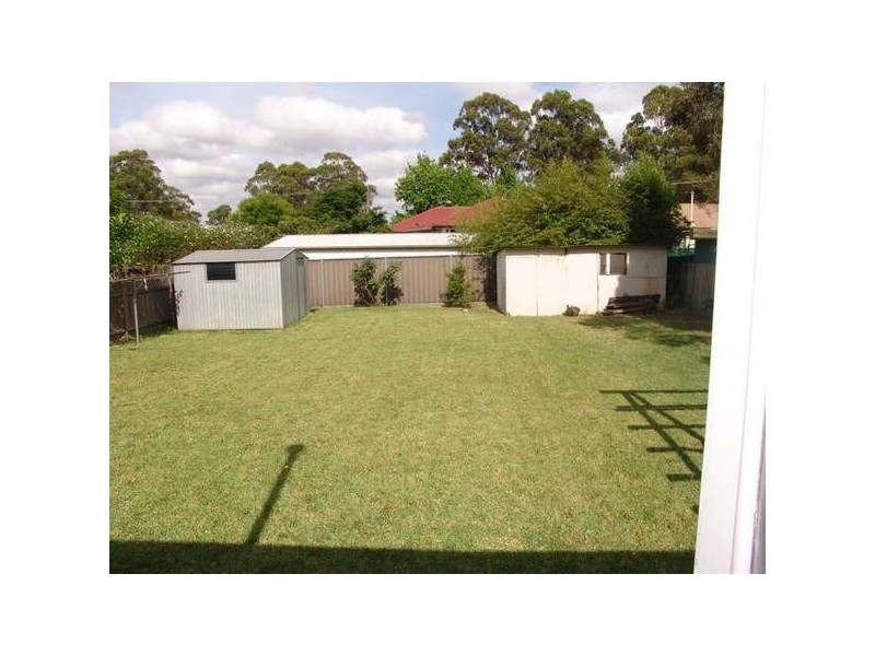 62 Sadleir Avenue, Ashcroft NSW 2168