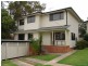 79 Grainger Avenue, Mount Pritchard NSW 2170