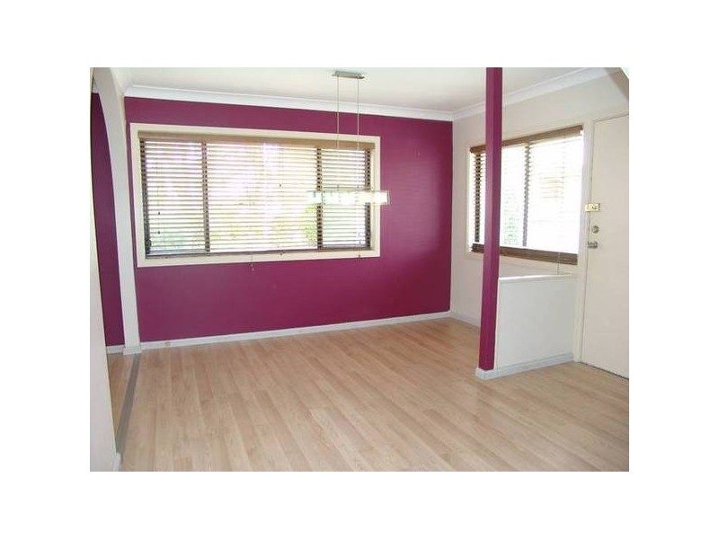 79 Grainger Avenue, Mount Pritchard NSW 2170