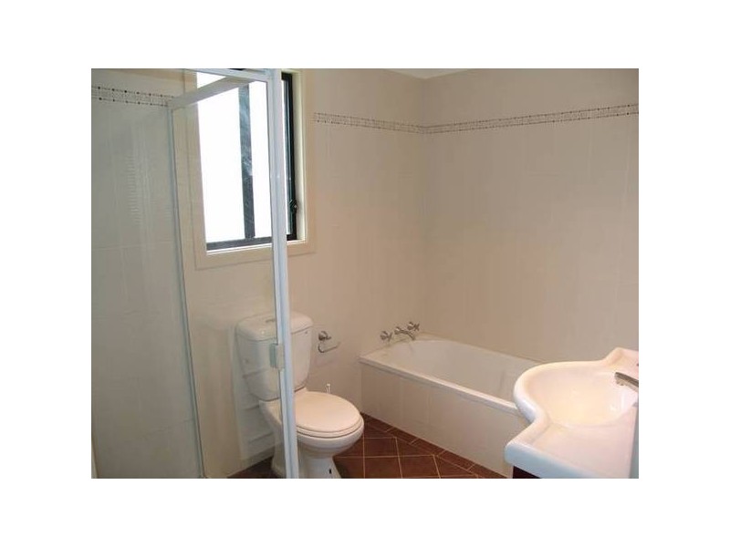 79 Grainger Avenue, Mount Pritchard NSW 2170