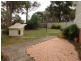 79 Grainger Avenue, Mount Pritchard NSW 2170