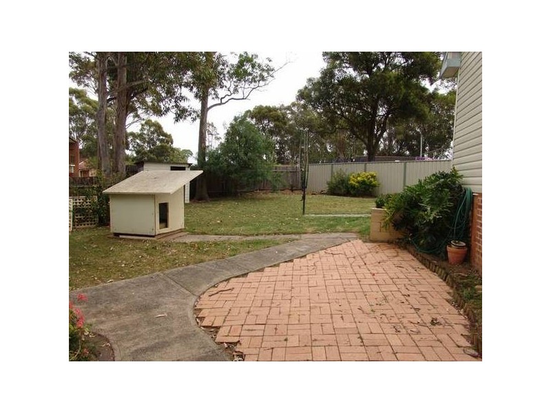 79 Grainger Avenue, Mount Pritchard NSW 2170