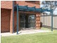 18 Holland Crescent, Casula NSW 2170
